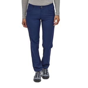 Women’s RPS rock pant